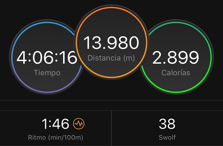 42489690 2177734242469109 2926473772124864512 n