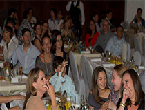 mediadocena29abri2013web