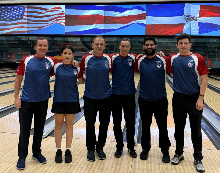 NOTIpanamericanoboliche