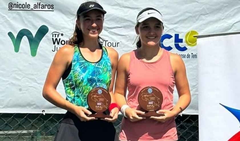 NOTItenisdobles15DIC23