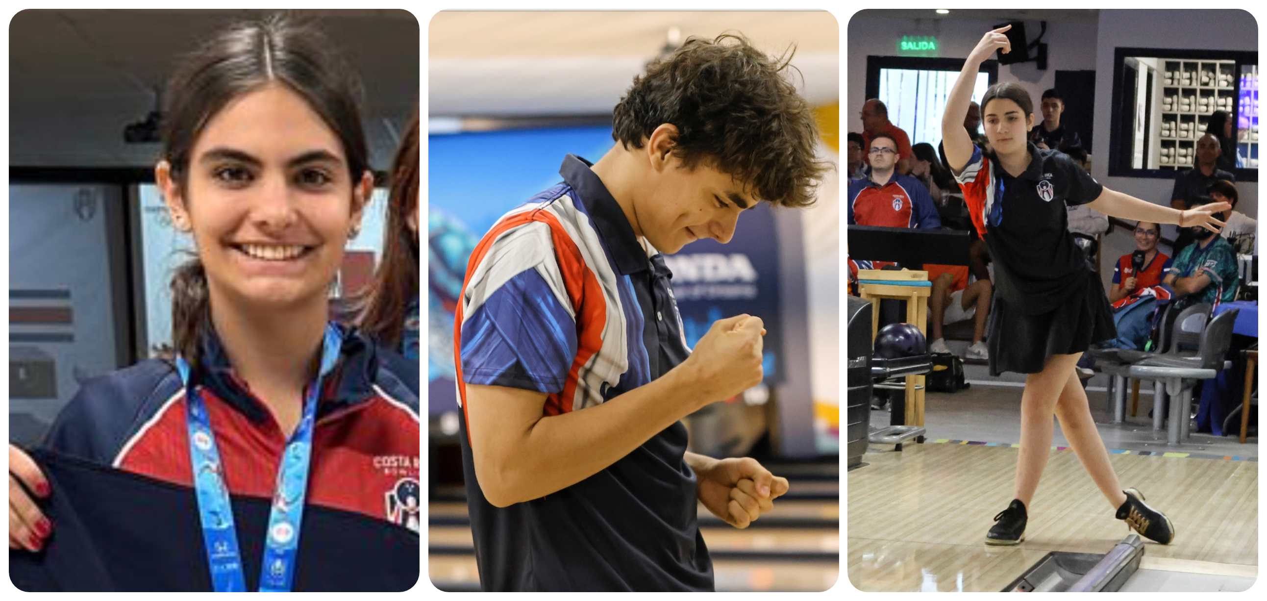 NOTIconcecabol05DIC24