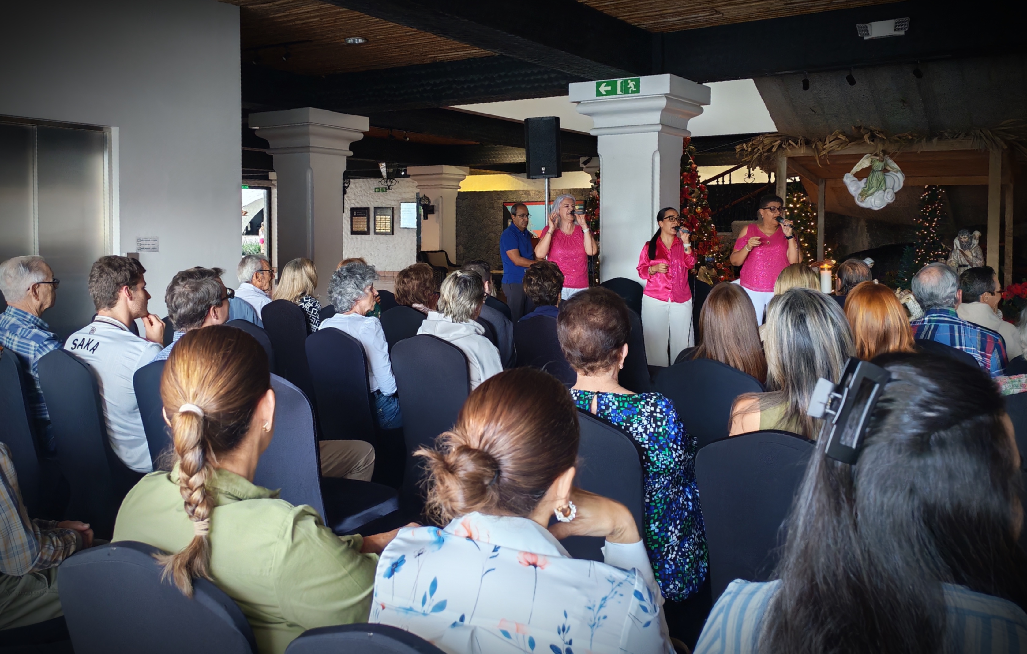 NOTIrezodelnino09ENE26