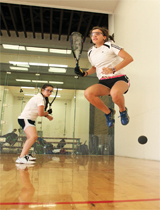 webracquetball9jul2012