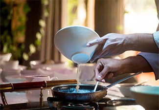 cocinacarta10jul2014web