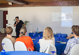 florgallardo5mar2015web