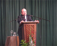 charlabancocen21may2012