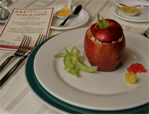 acciongracias23nov2012web