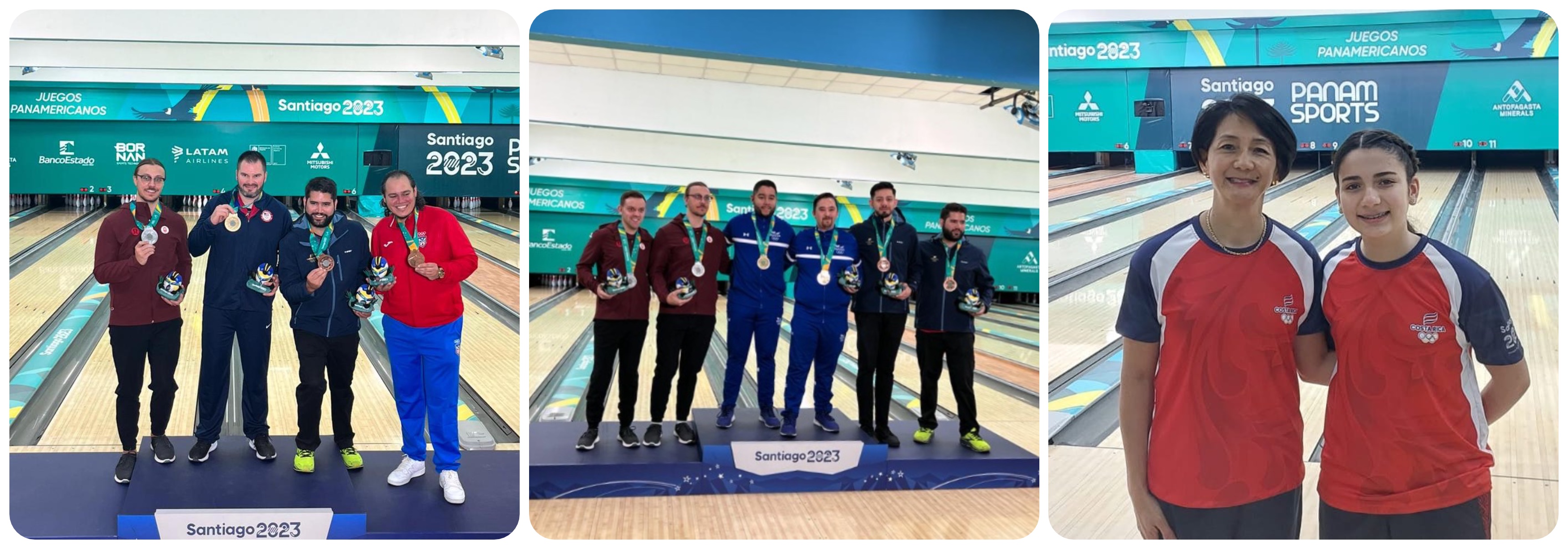 NOTIbolichepanamericanos