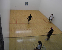 torneoinvracquet17oct2012web