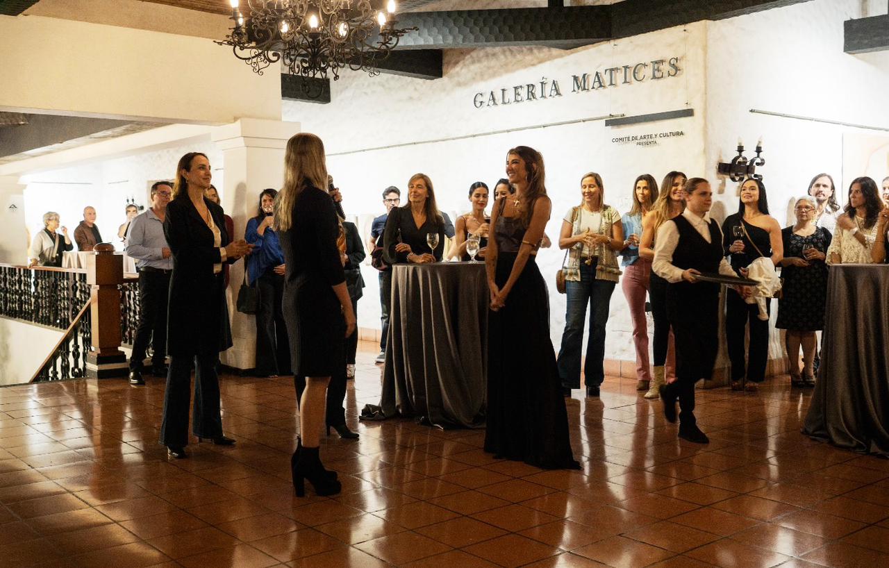 NOTIexposicionoctnov