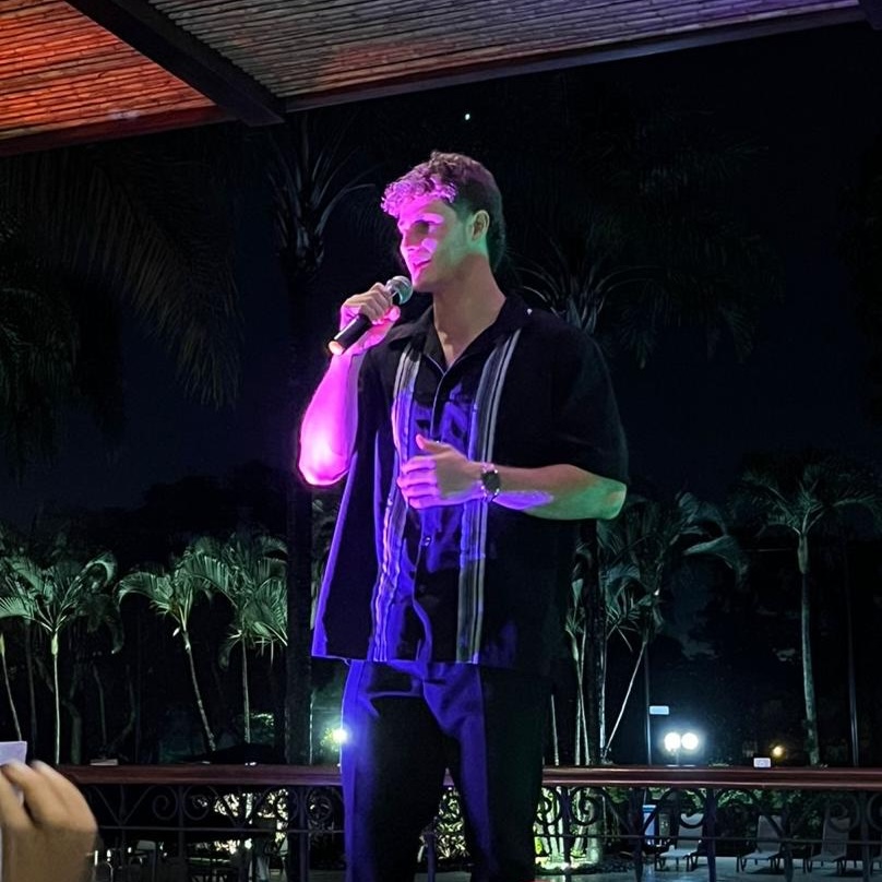 NOTIfestivaldelacancion