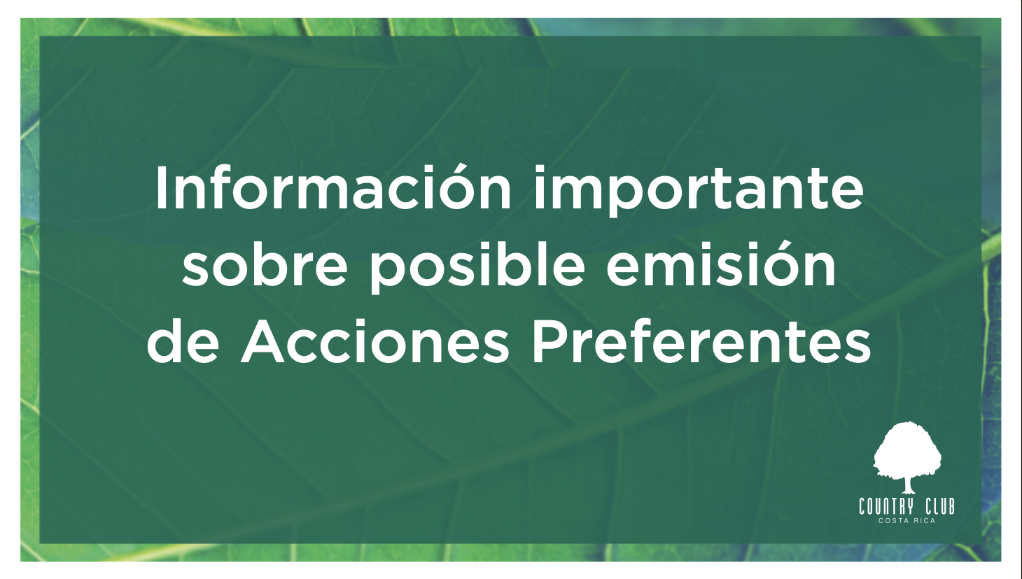 1posiblesAccionesReferentes 