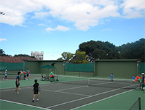 tenistainfantil14dic2012web