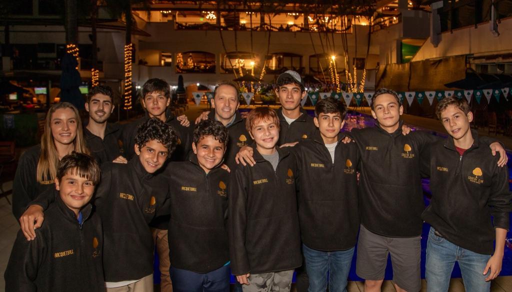 NoticiaSeleRacquet21dic2021